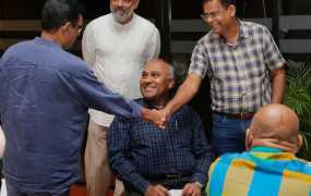 PHOTO-2021-03-28-08-32-011