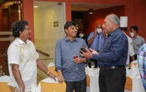 PHOTO-2021-03-28-08-32-03