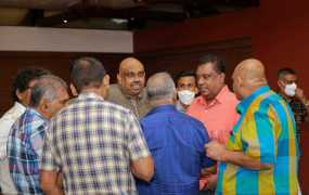 PHOTO-2021-03-28-08-32-031