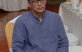 PHOTO-2021-03-28-08-32-04