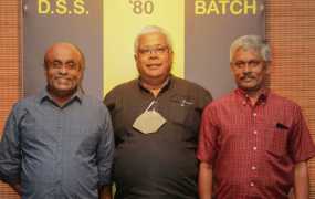 PHOTO-2021-03-28-08-32-05