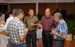 PHOTO-2021-03-28-08-32-051