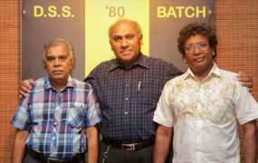 PHOTO-2021-03-28-08-32-06