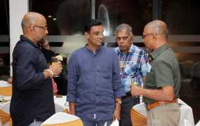 PHOTO-2021-03-28-08-32-061