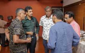 PHOTO-2021-03-28-08-32-07