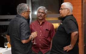 PHOTO-2021-03-28-08-32-081