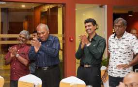 PHOTO-2021-03-28-08-32-09