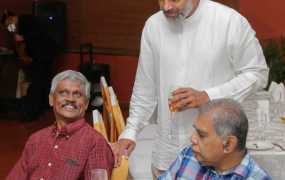 PHOTO-2021-03-28-08-32-091