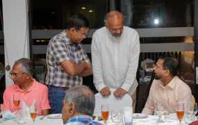 PHOTO-2021-03-28-08-32-092