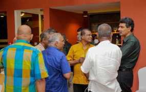 PHOTO-2021-03-28-08-32-111