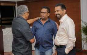 PHOTO-2021-03-28-08-32-112