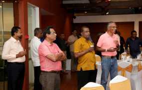 PHOTO-2021-03-28-08-32-12