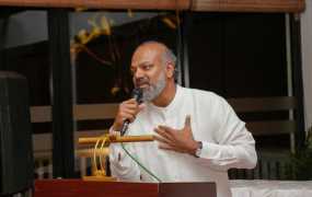 PHOTO-2021-03-28-08-32-13