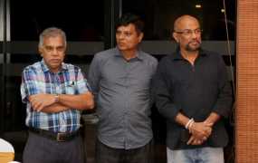 PHOTO-2021-03-28-08-32-131