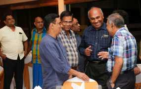 PHOTO-2021-03-28-08-32-14