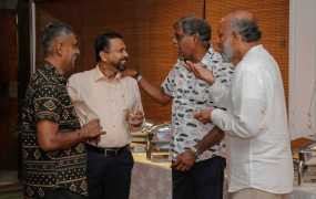 PHOTO-2021-03-28-08-32-141