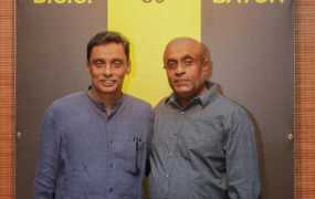 PHOTO-2021-03-28-08-32-142