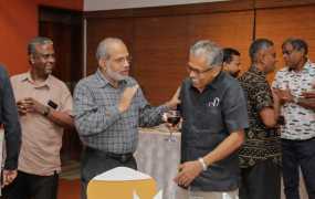 PHOTO-2021-03-28-08-32-15