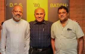 PHOTO-2021-03-28-08-32-151