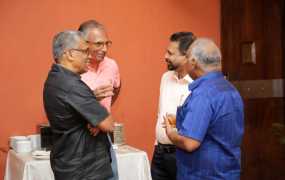 PHOTO-2021-03-28-08-32-16