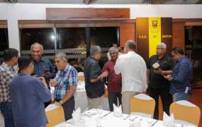 PHOTO-2021-03-28-08-32-17