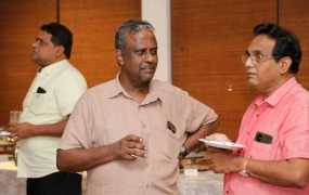 PHOTO-2021-03-28-08-32-171