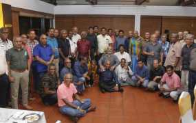 PHOTO-2021-03-28-08-32-19