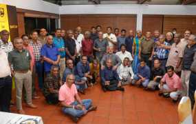 PHOTO-2021-03-28-08-32-20