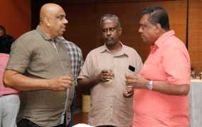 PHOTO-2021-03-28-08-32-201