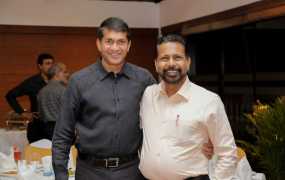 PHOTO-2021-03-28-08-32-202