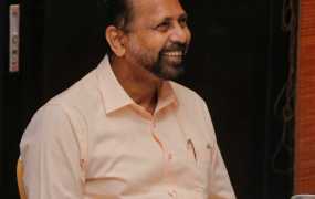 PHOTO-2021-03-28-08-32-211