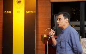 PHOTO-2021-03-28-08-32-22