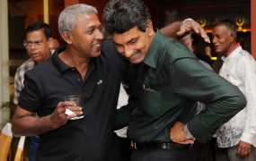 PHOTO-2021-03-28-08-32-221