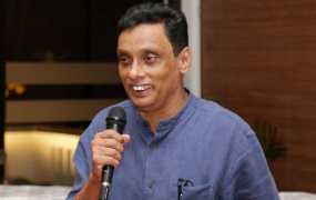 PHOTO-2021-03-28-08-32-222