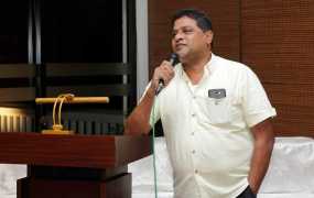 PHOTO-2021-03-28-08-32-23