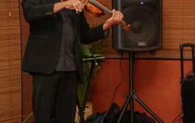 PHOTO-2021-03-28-08-32-231