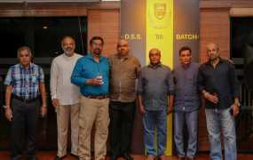 PHOTO-2021-03-28-08-32-24