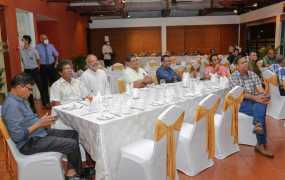 PHOTO-2021-03-28-08-32-241