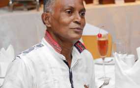 PHOTO-2021-03-28-08-32-25