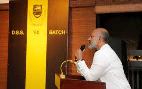 PHOTO-2021-03-28-08-32-251