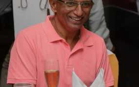 PHOTO-2021-03-28-08-32-26