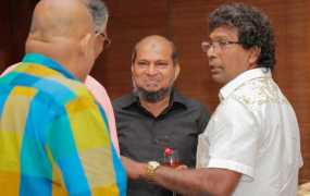 PHOTO-2021-03-28-08-32-261