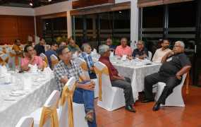 PHOTO-2021-03-28-08-32-271