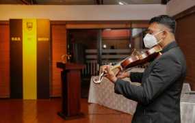 PHOTO-2021-03-28-08-32-272