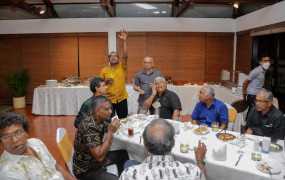 PHOTO-2021-03-28-08-32-28