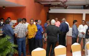 PHOTO-2021-03-28-08-32-30