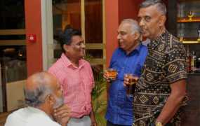 PHOTO-2021-03-28-08-32-301