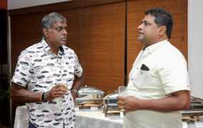 PHOTO-2021-03-28-08-32-302