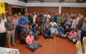 PHOTO-2021-03-28-08-32-32