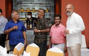 PHOTO-2021-03-28-08-32-321